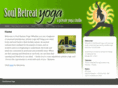 soulretreatyoga.com