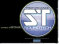 soundtechav.com