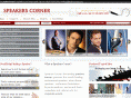 speakerscorner.co.uk