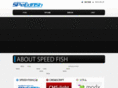 speed-fish.com