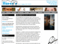 spokaneoptometrists.com