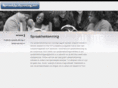spraakherkenning.net
