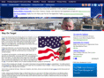 stand-down-now.com
