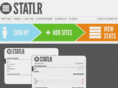 statlr.com