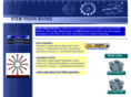 stemvisionbooks.com