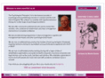 steveflatt.com