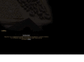 stingatarsia.com
