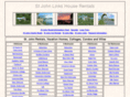 stjohnhouserentals.com
