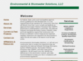 stormwatersolutionsllc.com