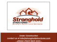 strongholdstructures.com