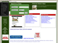 sudatamer.com