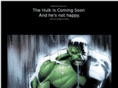 superheroscoop.com