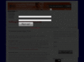 superscreenplay.com