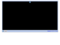 swartling.net
