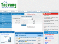 tacvang.com