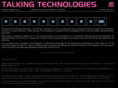 talkingtechnologies.co.uk