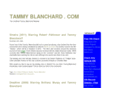tammyblanchard.com