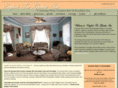teagardeninn.com