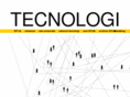 tecnologi.net