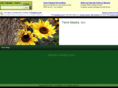 terremadre.com