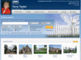 terry-taylor.com