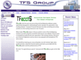 tfaccts.com