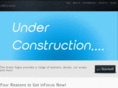 thegreensigns.com