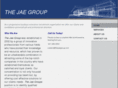 thejaegroup.com