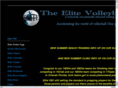 thelitevbc.com