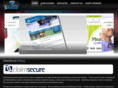 themanagedweb.com