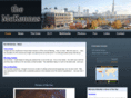 themckennas.net