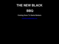 thenewblackbbq.com