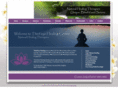 thirdeyehealing.com