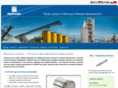 titan-csm.com