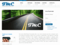 tmc-transportes.com