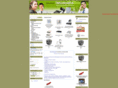 tmsjakarta.com