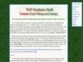 tntgolf.net
