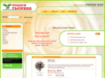 toddsflower.com