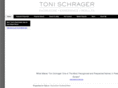 tonischrager.com