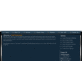 totalperf.com