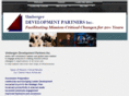 trainspeakcoach.com