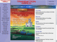 transactionworld.net