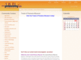 treadofpioneers.com