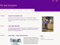 trlsa.org