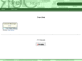 truechat.org