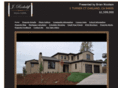 turnerestateshomes.com