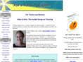 tutoring-expert.com