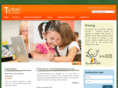 tutorstudentsolutions.com