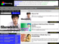 tvrecordings.com
