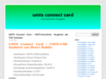 umts-connect-card.com